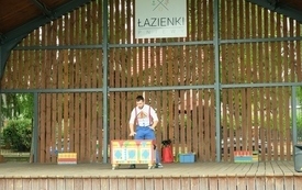 Warsztaty cyrkowe 3 lipca 2021 r (1)