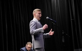 Spotkanie Noworoczne007