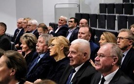 Spotkanie Noworoczne005