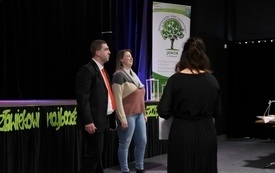 5-lecie ŚDS Jawor76