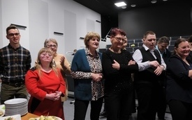 5-lecie ŚDS Jawor72