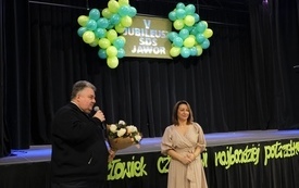 5-lecie ŚDS Jawor55