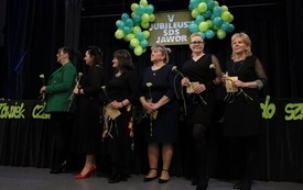 5-lecie ŚDS Jawor53