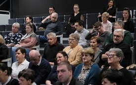 5-lecie ŚDS Jawor35