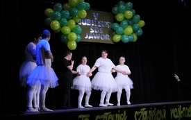 5-lecie ŚDS Jawor17