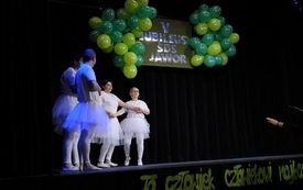 5-lecie ŚDS Jawor16