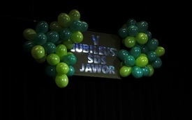 5-lecie ŚDS Jawor15