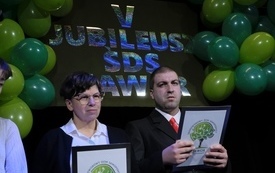 5-lecie ŚDS Jawor11