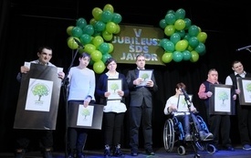 5-lecie ŚDS Jawor09