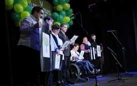 5-lecie ŚDS Jawor08