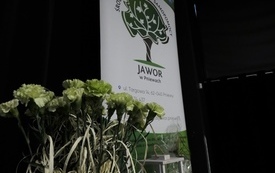 5-lecie ŚDS Jawor02