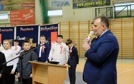 Święto Patrona Szkoły (98)