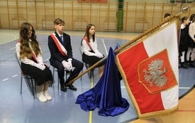 Święto Patrona Szkoły (95)