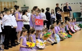 Święto Patrona Szkoły (93)