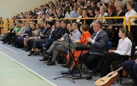 Święto Patrona Szkoły (92)