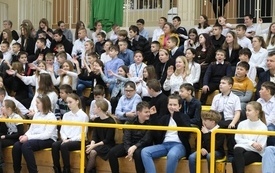 Święto Patrona Szkoły (90)