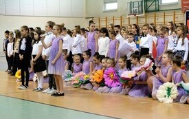 Święto Patrona Szkoły (79)