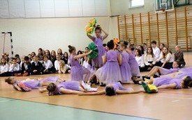 Święto Patrona Szkoły (74)