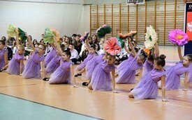 Święto Patrona Szkoły (71)