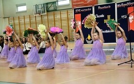 Święto Patrona Szkoły (70)