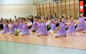 Święto Patrona Szkoły (68)
