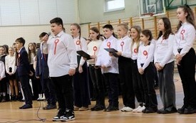 Święto Patrona Szkoły (66)