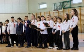 Święto Patrona Szkoły (63)