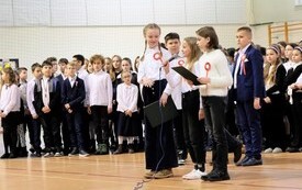 Święto Patrona Szkoły (61)