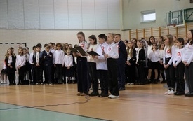 Święto Patrona Szkoły (59)