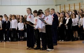 Święto Patrona Szkoły (57)