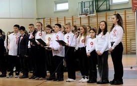 Święto Patrona Szkoły (56)