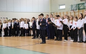 Święto Patrona Szkoły (53)
