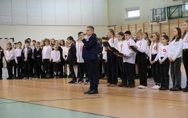 Święto Patrona Szkoły (52)