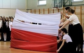 Święto Patrona Szkoły (50)