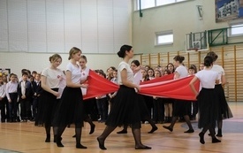 Święto Patrona Szkoły (47)