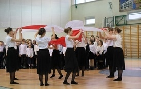 Święto Patrona Szkoły (45)
