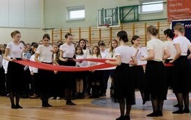 Święto Patrona Szkoły (40)