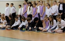 Święto Patrona Szkoły (36)