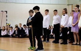 Święto Patrona Szkoły (35)