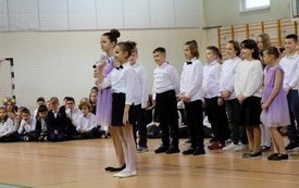 Święto Patrona Szkoły (34)