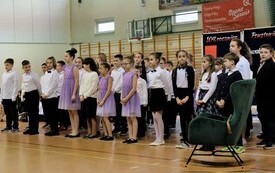 Święto Patrona Szkoły (28)