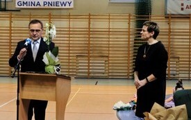 Święto Patrona Szkoły (27)