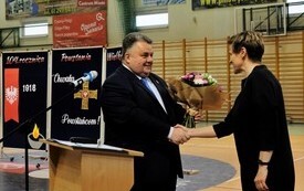 Święto Patrona Szkoły (25)