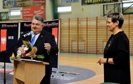 Święto Patrona Szkoły (24)