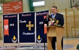 Święto Patrona Szkoły (23)