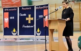Święto Patrona Szkoły (21)