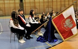 Święto Patrona Szkoły (16)