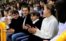 Święto Patrona Szkoły (15)