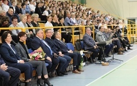 Święto Patrona Szkoły (12)