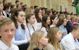 Święto Patrona Szkoły (11)